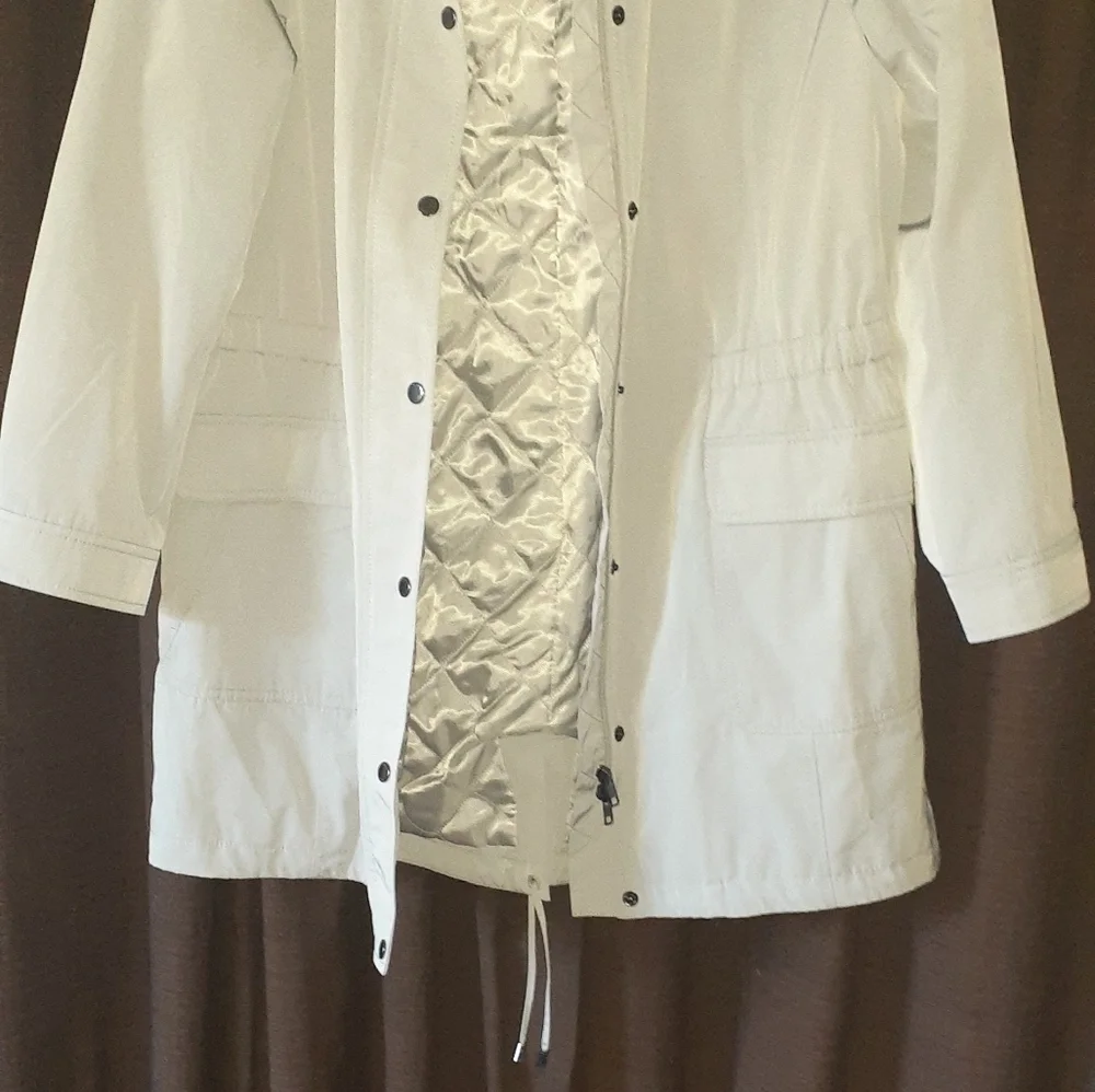 Talbots - Picture 2 of 6